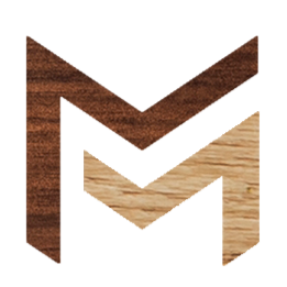 favicon milmar madera