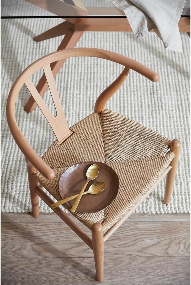 SILLA BONE - Imagen 3