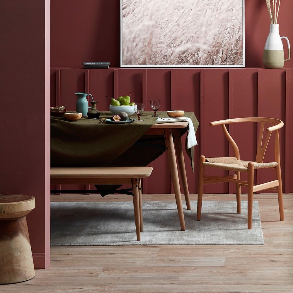 SILLA BONE - Imagen 7