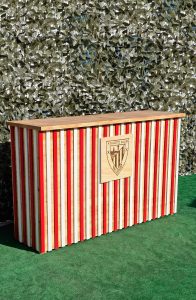 BARRA-DE-MADERA-TEMATIZADA