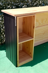 MUEBLE-AUXILIAR-BARRA-DE-ALMACENAJE