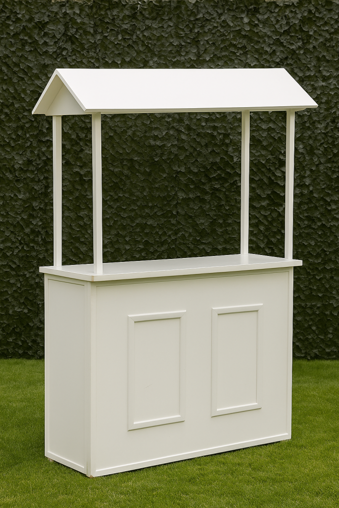 Muebles-Personalizados-Para-Comercios