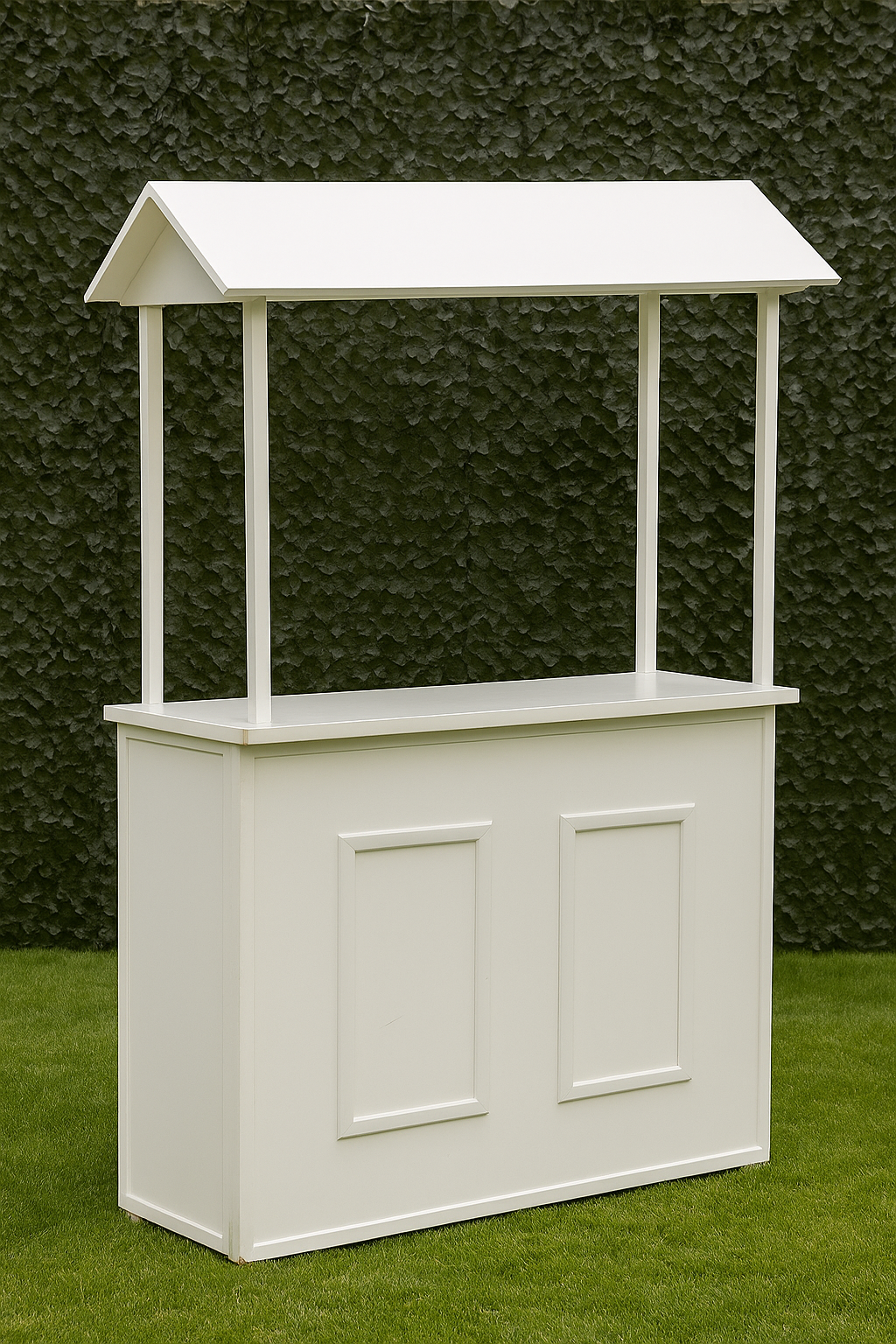 Muebles-Personalizados-Para-Comercios
