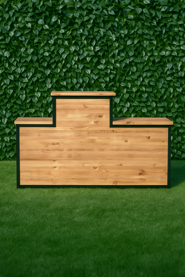MOSTRADOR PARA TIENDAS - Imagen 6