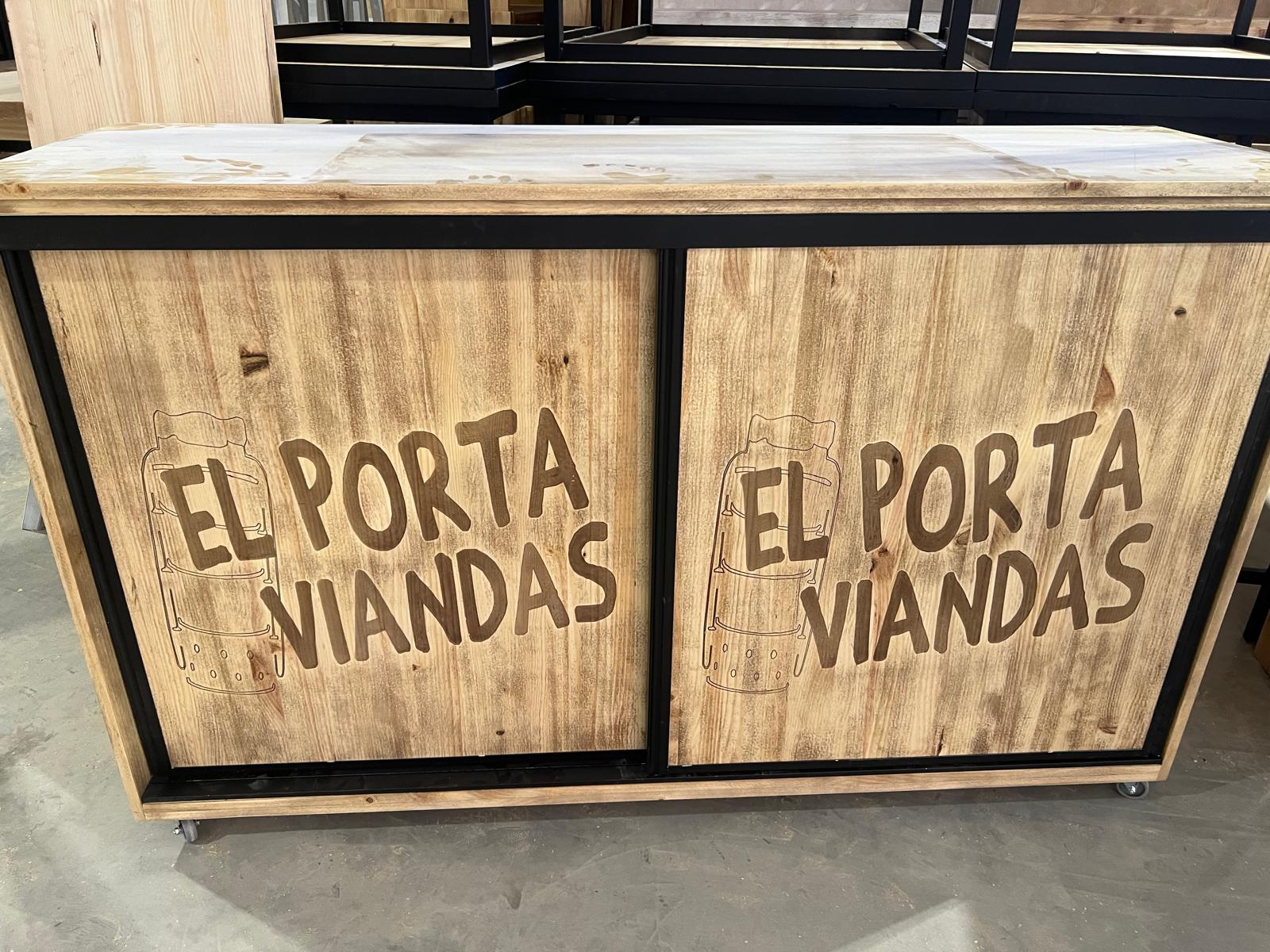 MUEBLES-DE-MADERA-PERSONALIZADO