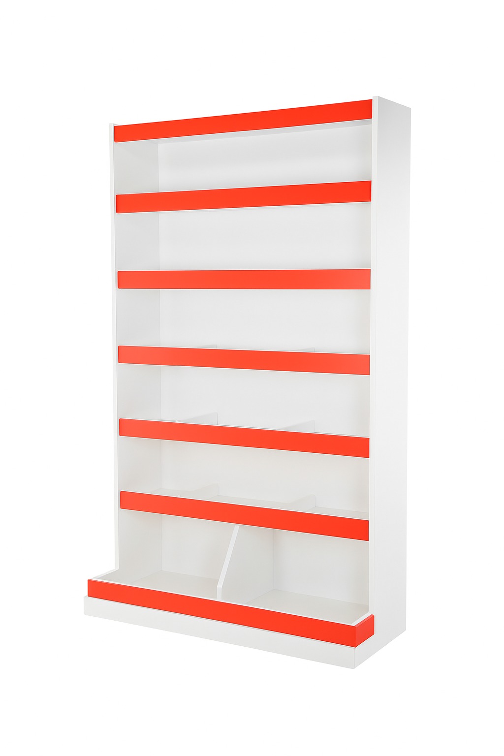 EXPOSITOR DE GOLOSINAS - Imagen 6